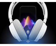 SteelSeries Arctis Nova 7 Gen 2 White - 1367997 - zdjęcie 10
